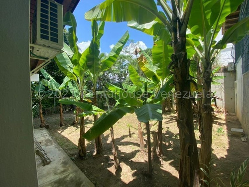 Imagen 16 de 16 de Lmgc Vende Espectacular Casa En Prados Del Este Cod: 22-3729