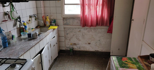 Imagen 9 de 12 de Casa Americana En Hurlingham