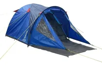 Comprar Carpa National Geographic Toronto 2 Local Tribunales
