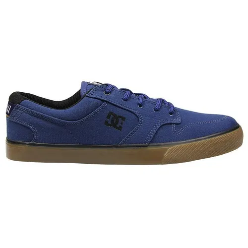 Dc shoes nyjah vulc 2025