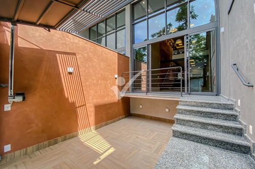 Imagem 6 de 30 de Loft À Venda Em Tatuapé - Lo003913