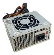 Comprar Fonte Mini Atx Pixxo 200w Pl-200 20+4p Chaveada 110u002F220v