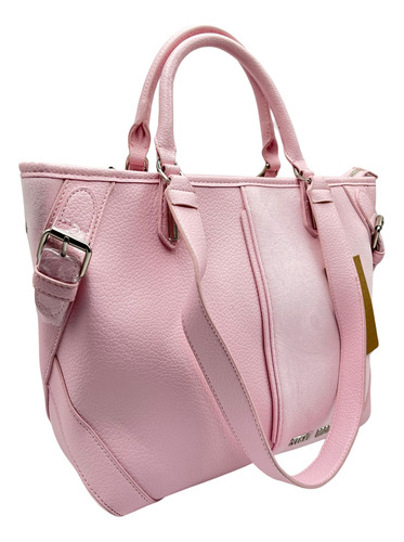 Steve Madden Bleticia Tote Para Dama