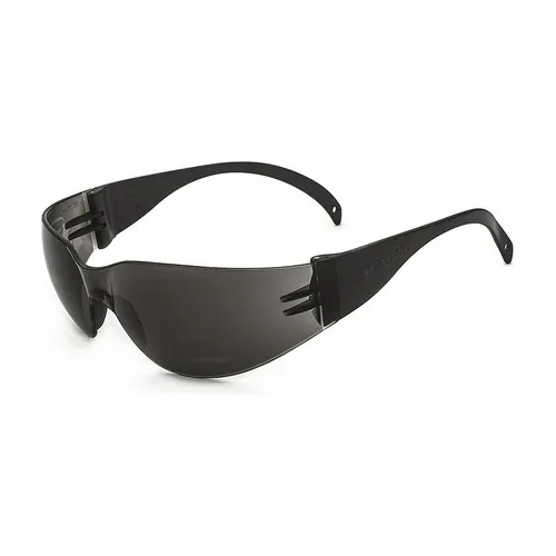 Monogafas oscuras sale