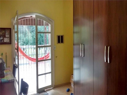 Casa Residencial À Venda, Jardim Caçula, Jundiaí. - Ca0839 - 34729212