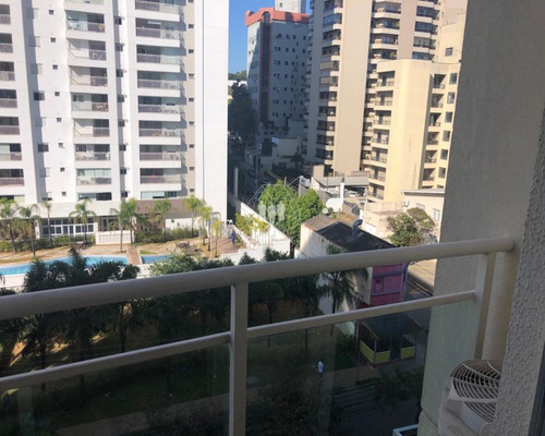 Imagem 11 de 26 de Apartamento Duplex Impecável No Condomínio Spazio Vivere Duplex (rua Barão De Teffé)! Totalmente Mobiliado Na Melhor Região De Jundiaí! 2 Vagas - Ap03622 - 69485921