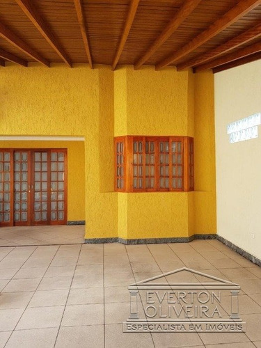 Imagem 7 de 15 de Casa - Jardim Nova Esperanca - Ref: 11923 - V-11923