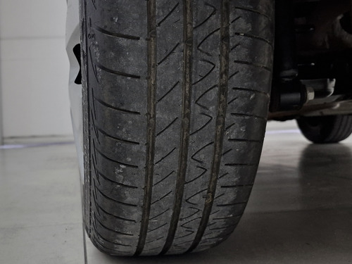 Chevrolet Joy 1.0 8V FLEX BLACK EDITION MANUAL