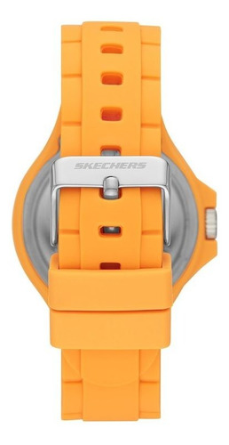 Reloj Skechers Dama Modelo: Sr5137 Envio Gratis