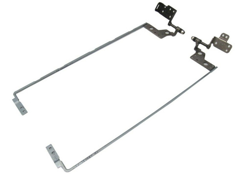 Bisagras Lenovo 310-15ikb 310-15iap 310-15isk 310-15abr H45