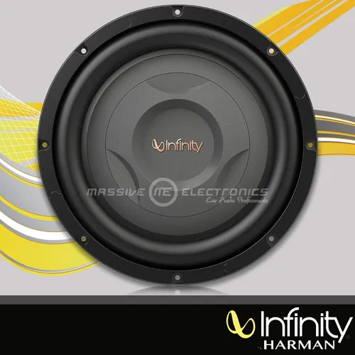 Infinity reference on sale ref1200s
