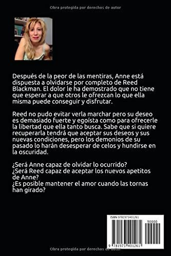 Los Dias Que Nos Faltan Con De 100.000 Lectores Diana Scott, de Scott, Di. Editorial Independently Published, tapa blanda en español, 2017