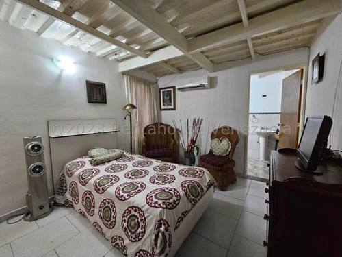 Imagen 12 de 30 de Casas Venta Cabudare Ec 23 28407