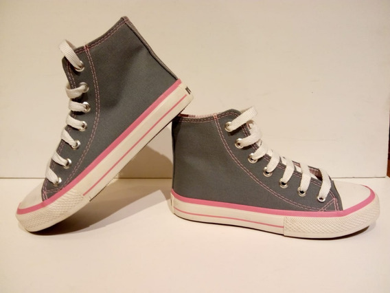 converse rosa mujer 36 converse rosa mujer 36