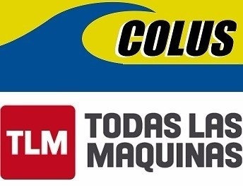 Imagen 2 de 5 de Starter Kit 2ah Cargador 18-20 Y 1 Bateria Bosch 18v 2.0ah