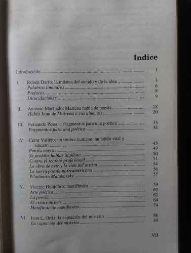 Cómo Se Escribe Un Poema De Freidemberg Y Russo - El Ateneo (Usado)
