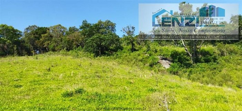 Imagem 19 de 25 de Sítios À Venda Em Toledo/mg - Compre O Seu Sítios Aqui! - 1491448