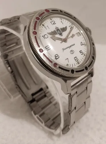 Rado relojes wikipedia new arrivals