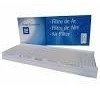 Kit Filtros Chevrolet Celta 1.4 8v Originales 4 Filtros