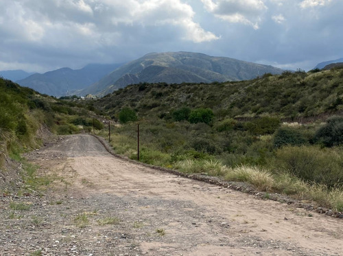 Lotes En Villa Adolfina