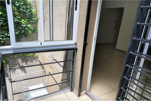 Imagen 30 de 30 de Venta Ph Duplex 3 Ambientes Balcón Villa Devoto