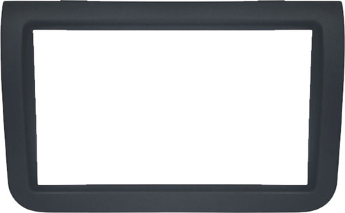 Kit Som Moldura Camera Android Auto Ducato 2018 A 19 20 2021