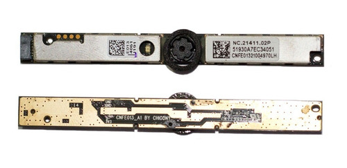Cámara Acer Aspire Es1-420-35bg Nc.21411.02p (Usado)