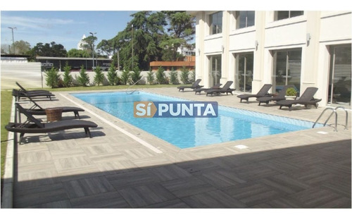 Imagen 9 de 14 de Monoambiente A La Venta