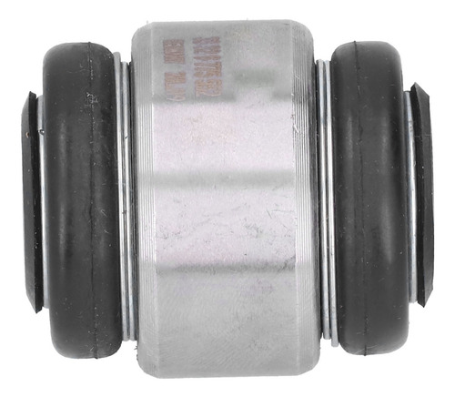 33326775552 Casquillo Para Brazo De Control Inferior Trasero