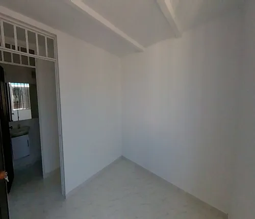 Venta Apartamento 5° Piso Sin Ascensor Torres De Comfandi R