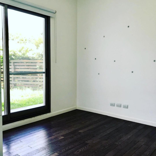 Departamento 4 Ambientes En Venta Con Renta - Complejo Arboris , La Horqueta