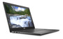 Segunda imagen para búsqueda de notebook dell