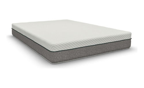 Imagen 2 de 8 de Colchon Balance Plus 140x190x25 Sleep Box