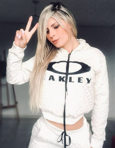 nadvse eleganten stabilna kakovost najboljši čevlji kit oakley feminino - dianehaleschoolofdance.com