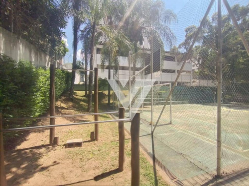 Imagem 20 de 23 de Apartamento Com 3 Dormitórios À Venda - Vila Independência - Sorocaba/sp - Ap2348