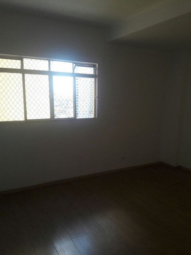 Imagem 5 de 20 de Apartamento - Ref: 4897