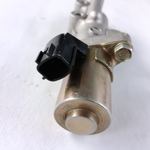 Valvula Vvt Izq Nissan Pathfinder 4.0 2005 2006 2007 08 2009 (Usado)