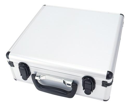 A Set De Retinoscopio Oftalmoscopio Recargable Aist
