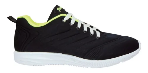 Nike numero shop 48