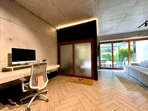 Townhouse Andalue, Cómodo Y Amplio, Excelente Ubicación
