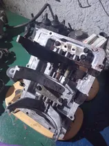 Comprar Tapa Porta Horquillas Caja Tremec Ford Tritón Super Dury Et3