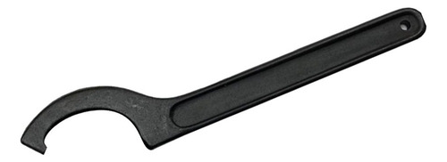 S Llave De 45-52 Negro