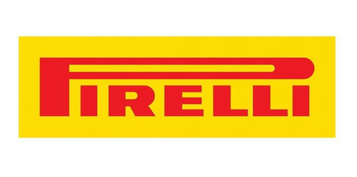 Kit 2 Pneus Pirelli Aro 17 225/45r17 Powergy 91w