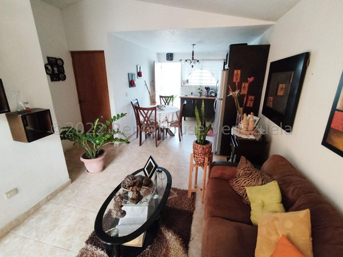 Imagen 23 de 30 de Casas En Venta Barquisimeto /04245565759