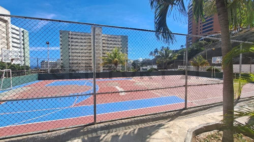 Ml-venta De Inmueble En La Llanada.