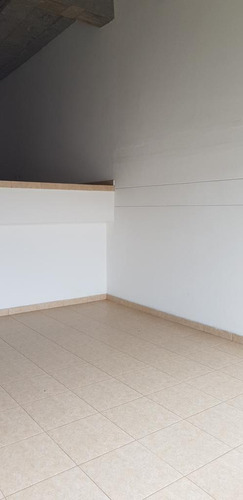 Imagen 2 de 6 de Local En Venta En La Ceja Centro. Cod 1952932