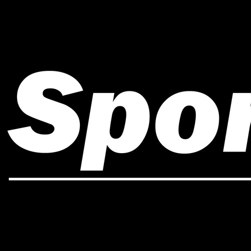 Imagen 15 de 16 de Benelli Trk 502 0km No 502 X Sportmotors