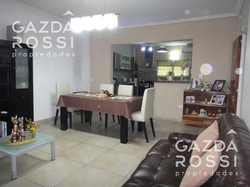 Casa - Jose Marmol