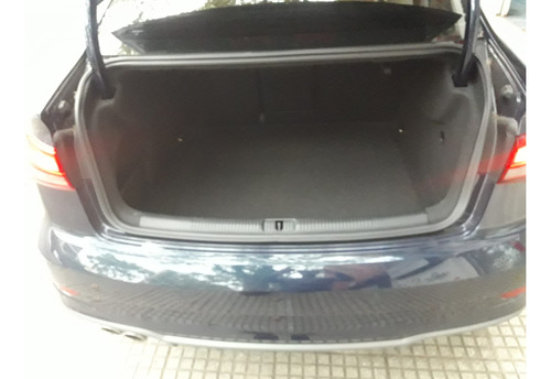Audi A3 A3 sedan S-line 2.0Tfsi