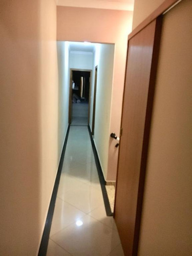 Imagem 9 de 29 de Sobrado À Venda, 200 M² Por R$ 850.000,00 - Vila Formosa - São Paulo/sp - So0929